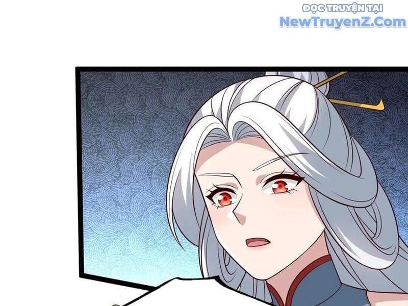Asura Gate Chapter 132 - Trang 3