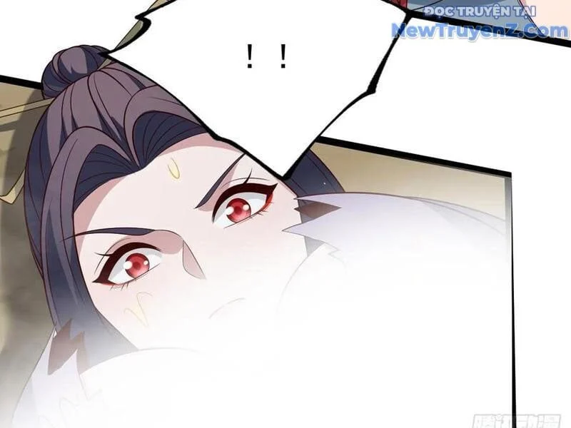 Asura Gate Chapter 132 - Trang 3