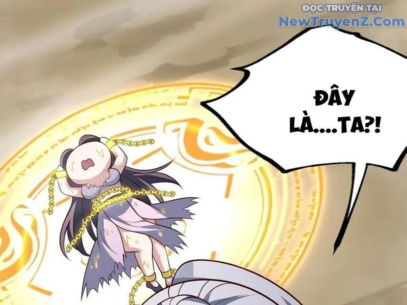 Asura Gate Chapter 132 - Trang 3
