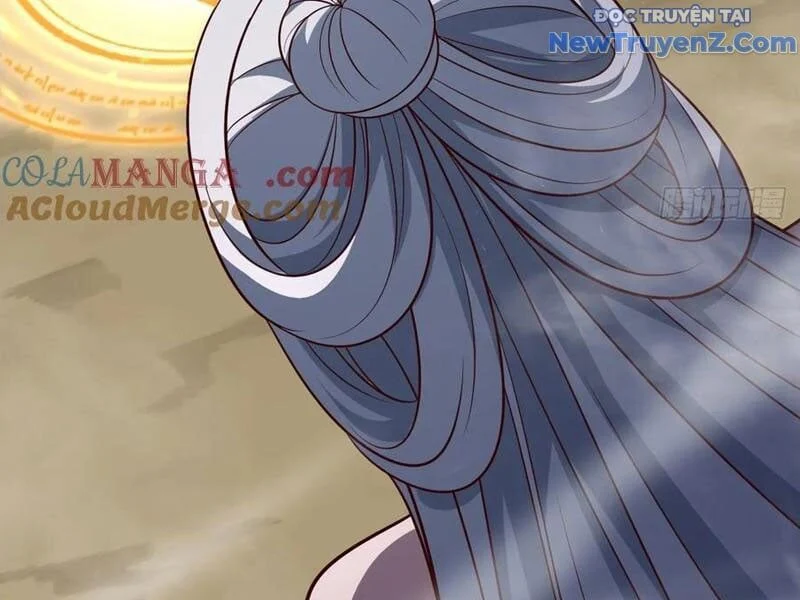 Asura Gate Chapter 132 - Trang 3