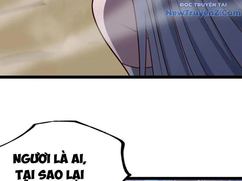 Asura Gate Chapter 132 - Trang 3