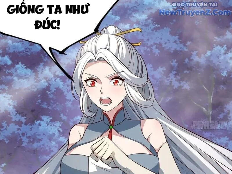 Asura Gate Chapter 132 - Trang 3