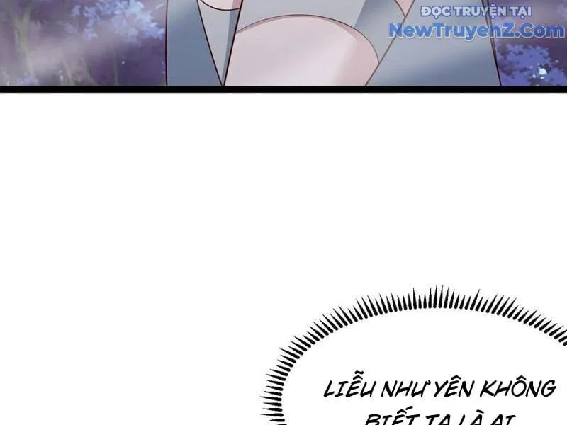 Asura Gate Chapter 132 - Trang 3