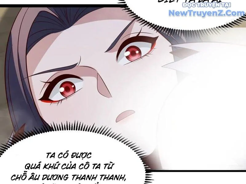 Asura Gate Chapter 132 - Trang 3