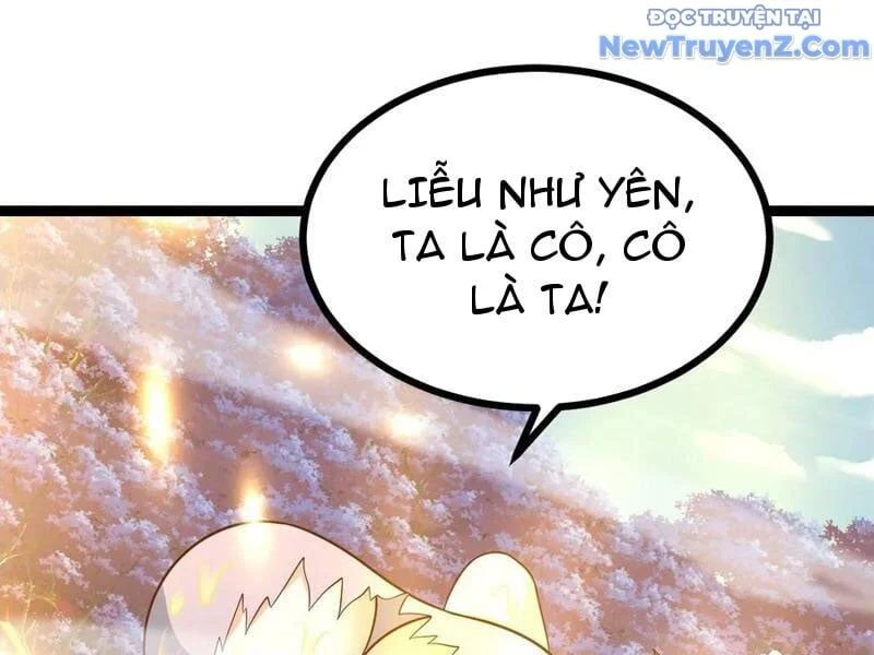 Asura Gate Chapter 132 - Trang 3