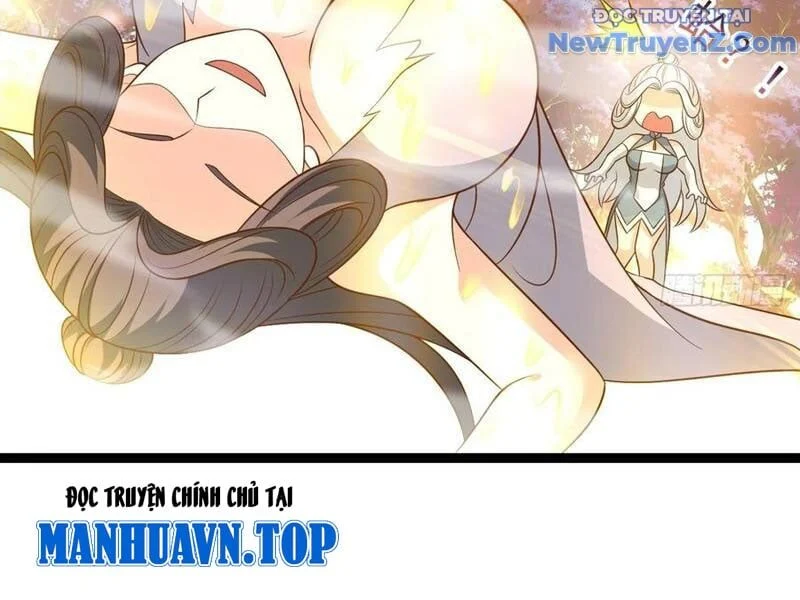 Asura Gate Chapter 132 - Trang 3