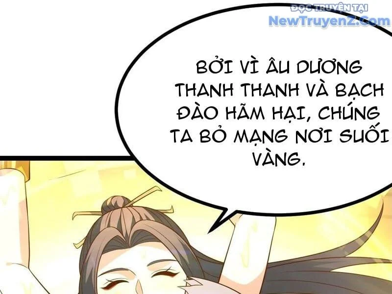 Asura Gate Chapter 132 - Trang 3