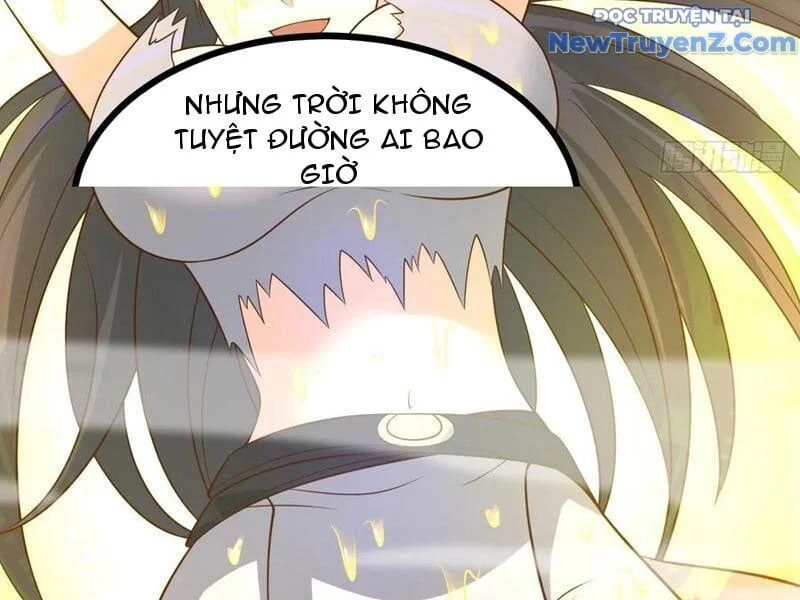 Asura Gate Chapter 132 - Trang 3