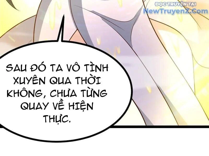 Asura Gate Chapter 132 - Trang 3
