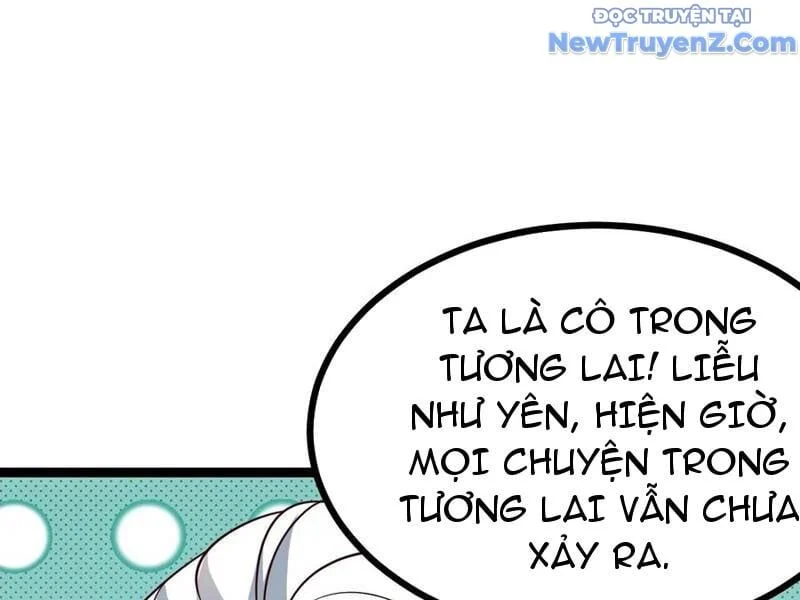 Asura Gate Chapter 132 - Trang 3