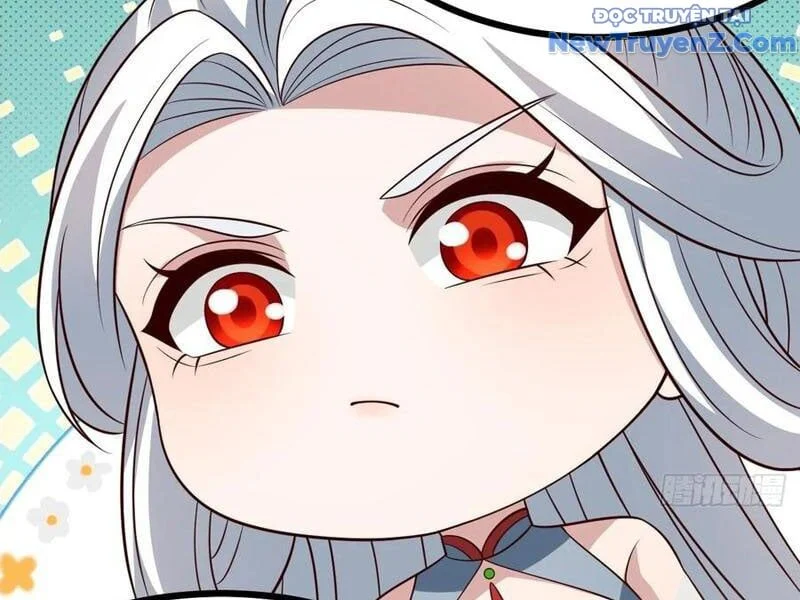 Asura Gate Chapter 132 - Trang 3