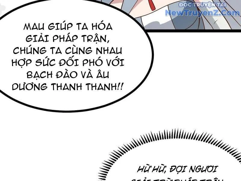 Asura Gate Chapter 132 - Trang 3
