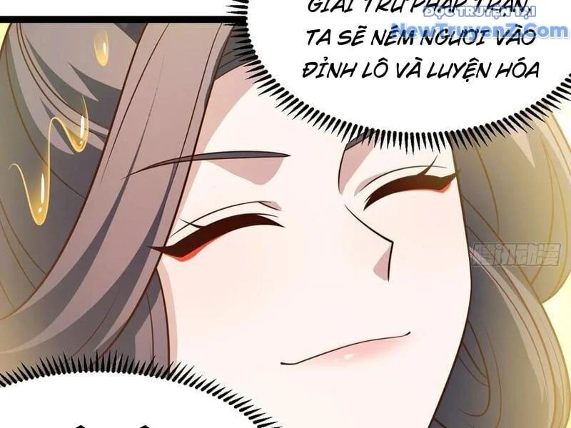 Asura Gate Chapter 132 - Trang 3