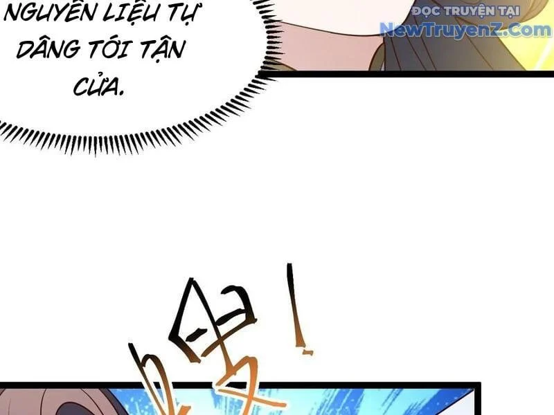 Asura Gate Chapter 132 - Trang 3