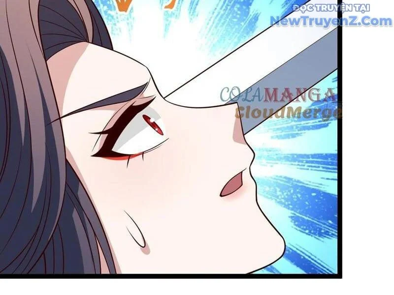 Asura Gate Chapter 132 - Trang 3