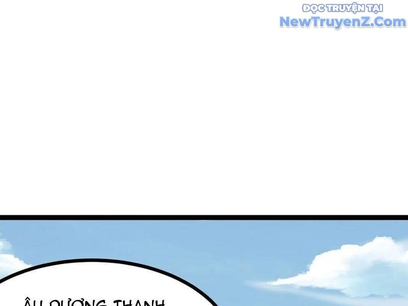 Asura Gate Chapter 132 - Trang 3
