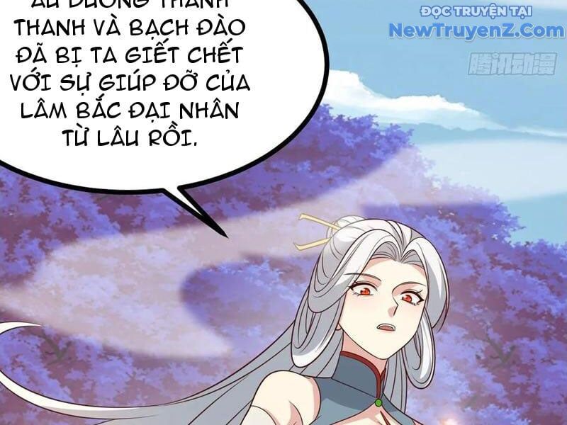 Asura Gate Chapter 132 - Trang 3