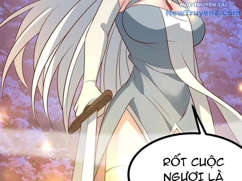 Asura Gate Chapter 132 - Trang 3