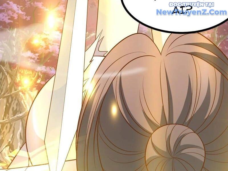 Asura Gate Chapter 132 - Trang 3