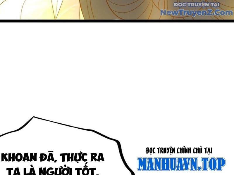 Asura Gate Chapter 132 - Trang 3