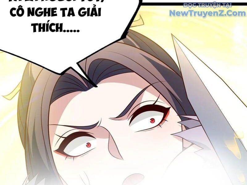 Asura Gate Chapter 132 - Trang 3