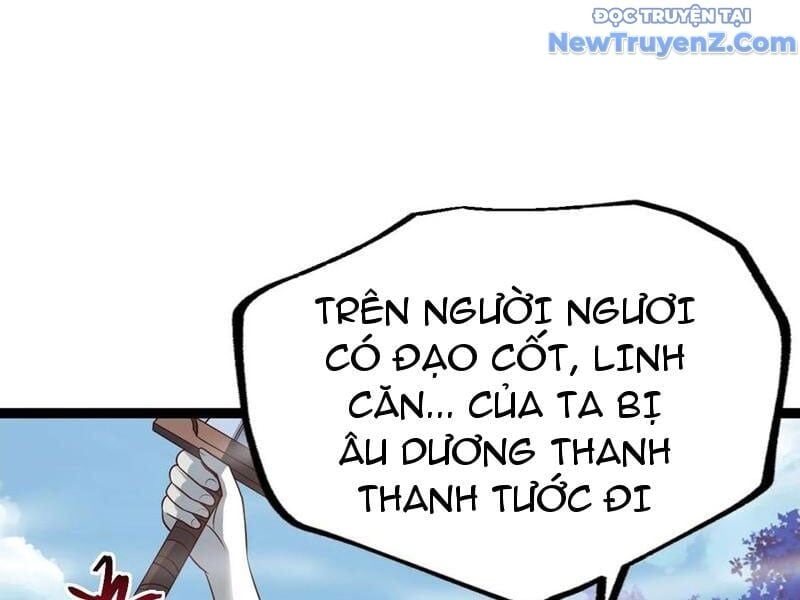 Asura Gate Chapter 132 - Trang 3