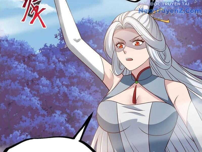 Asura Gate Chapter 132 - Trang 3