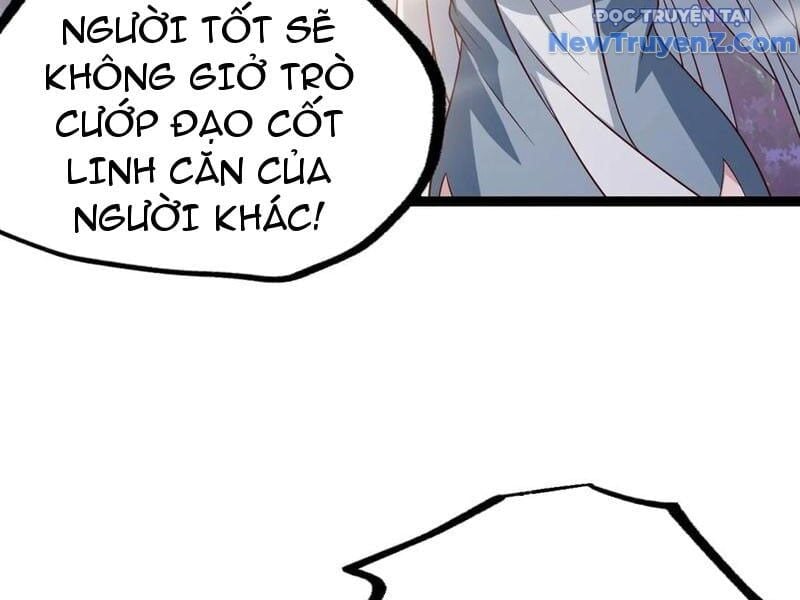 Asura Gate Chapter 132 - Trang 3