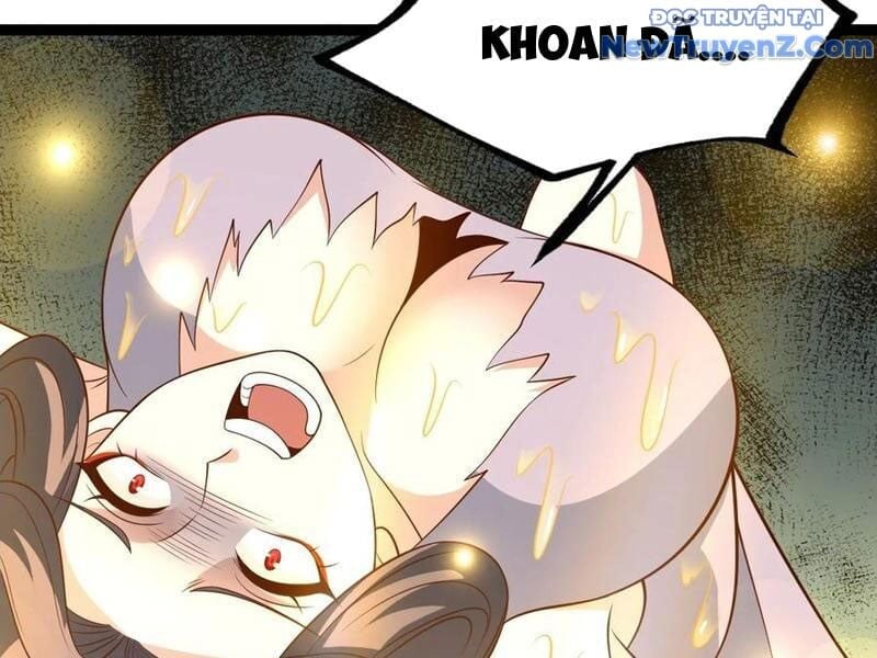 Asura Gate Chapter 132 - Trang 3