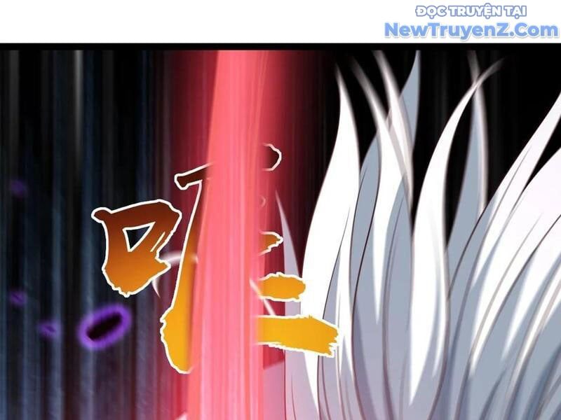 Asura Gate Chapter 132 - Trang 3