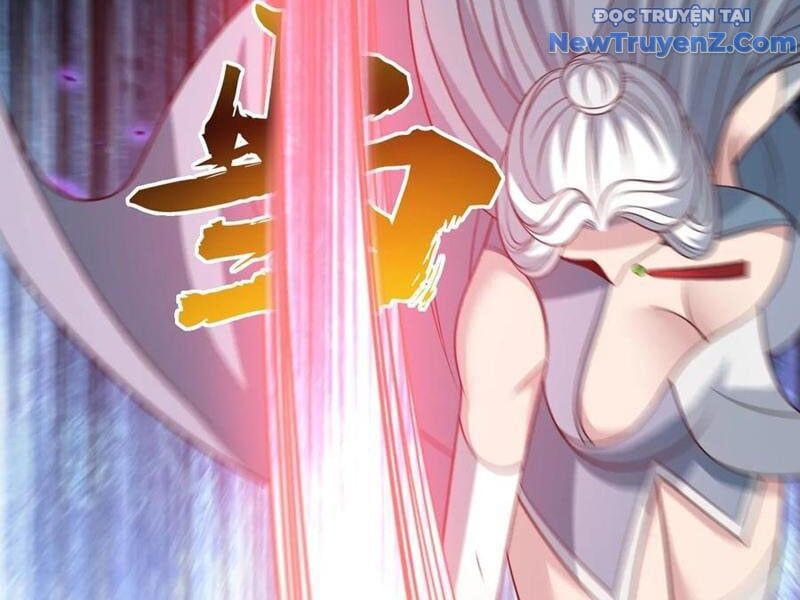 Asura Gate Chapter 132 - Trang 3