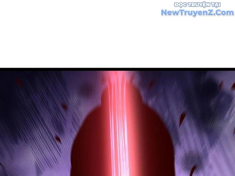 Asura Gate Chapter 132 - Trang 3