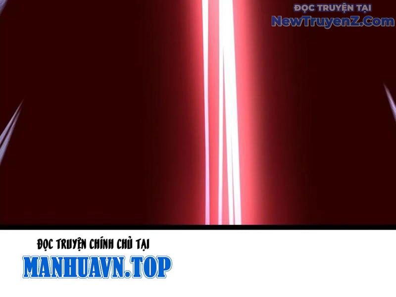 Asura Gate Chapter 132 - Trang 3