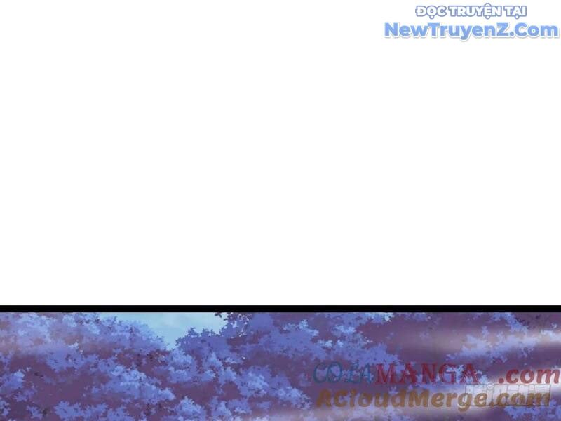 Asura Gate Chapter 132 - Trang 3