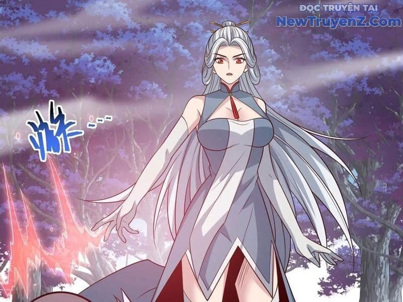 Asura Gate Chapter 132 - Trang 3