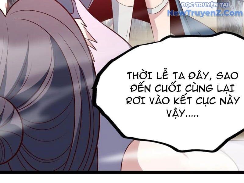 Asura Gate Chapter 132 - Trang 3