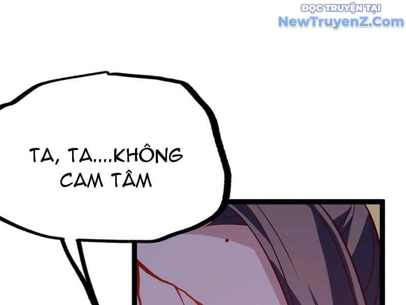 Asura Gate Chapter 132 - Trang 3