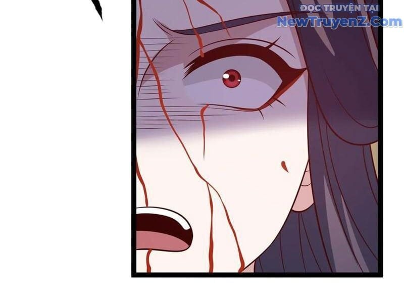 Asura Gate Chapter 132 - Trang 3