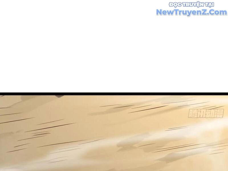Asura Gate Chapter 132 - Trang 3