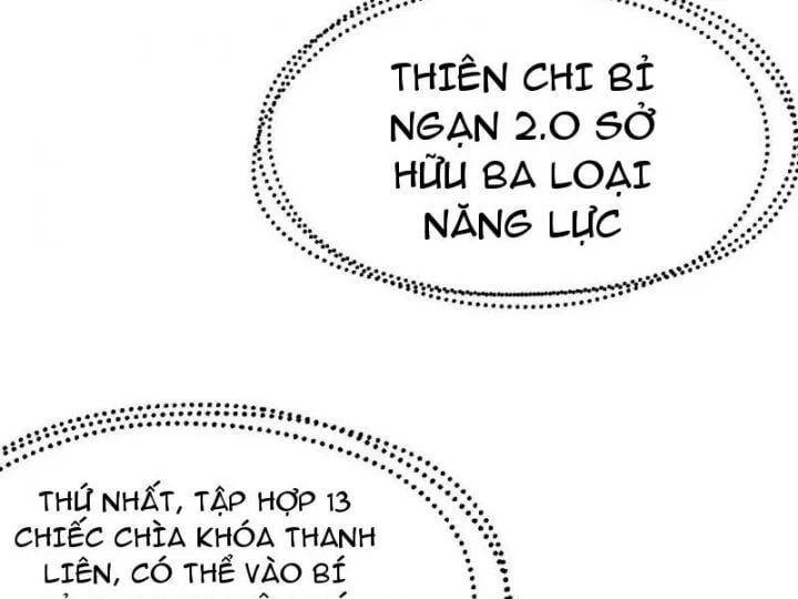 Asura Gate Chapter 136 - Trang 3