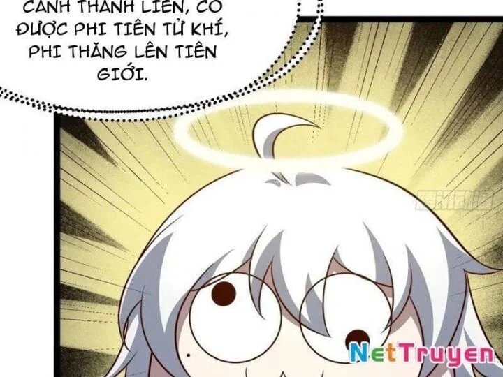 Asura Gate Chapter 136 - Trang 3