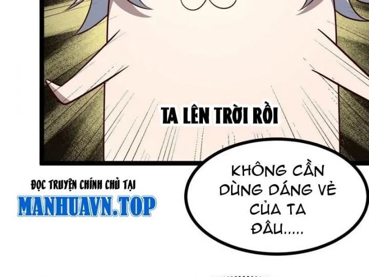 Asura Gate Chapter 136 - Trang 3
