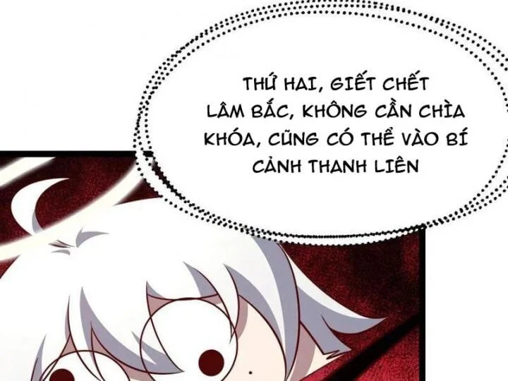 Asura Gate Chapter 136 - Trang 3