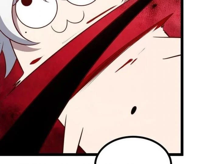 Asura Gate Chapter 136 - Trang 3
