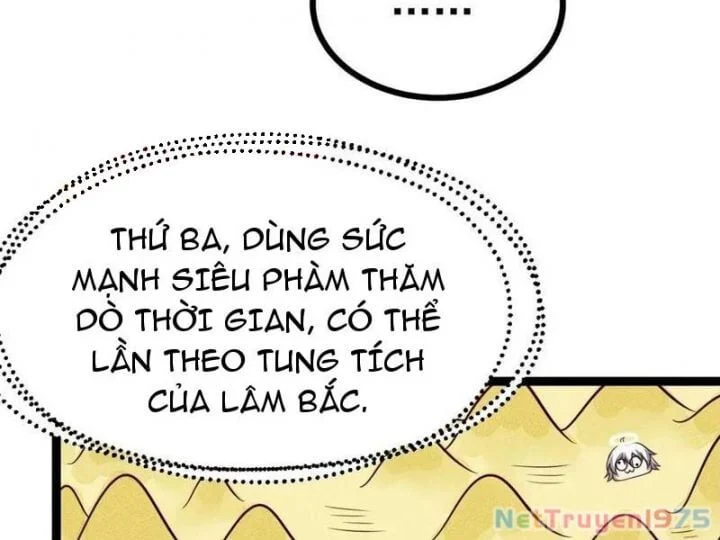 Asura Gate Chapter 136 - Trang 3