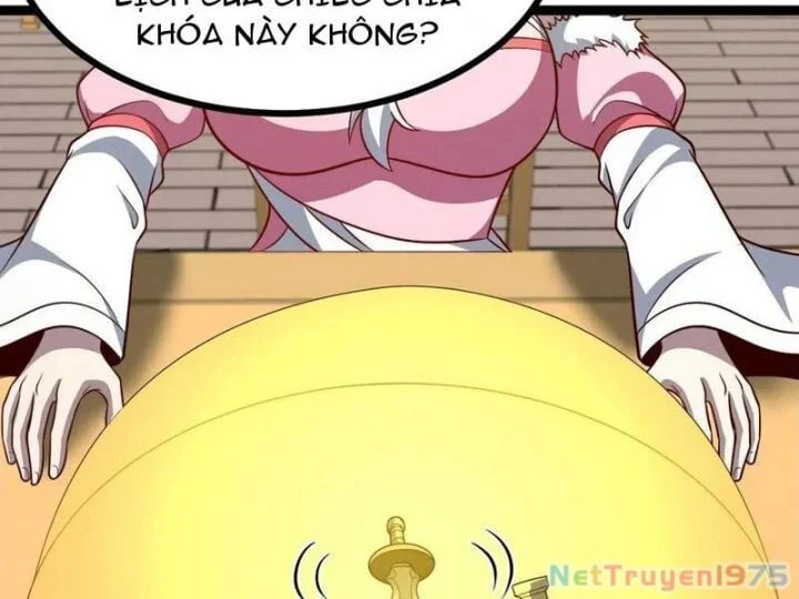 Asura Gate Chapter 136 - Trang 3