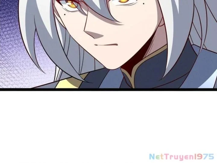 Asura Gate Chapter 136 - Trang 3
