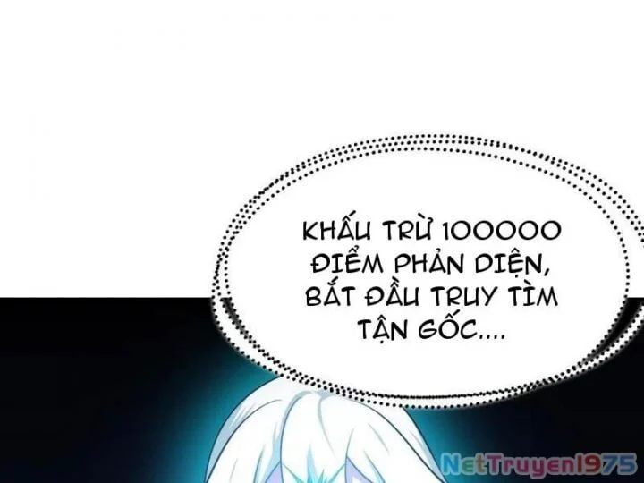 Asura Gate Chapter 136 - Trang 3