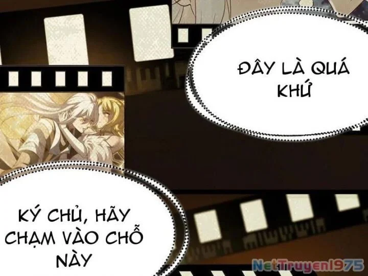 Asura Gate Chapter 136 - Trang 3