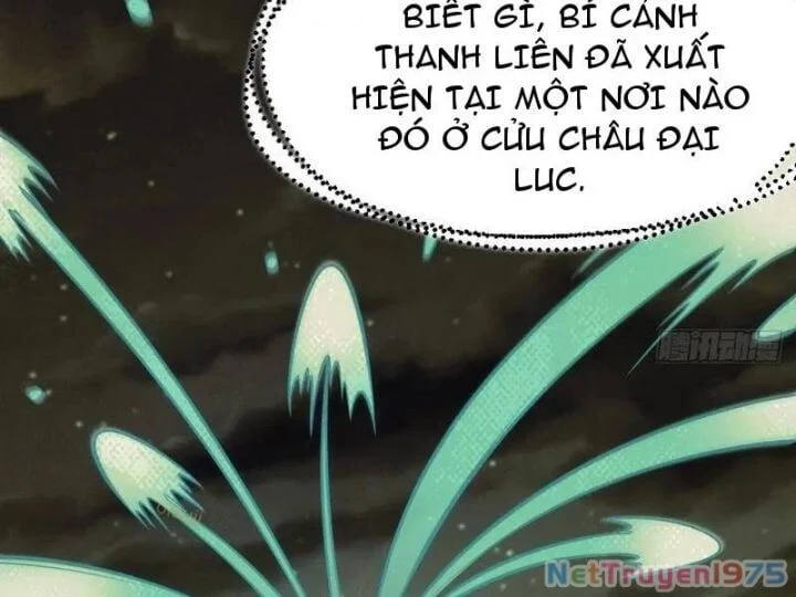 Asura Gate Chapter 136 - Trang 3